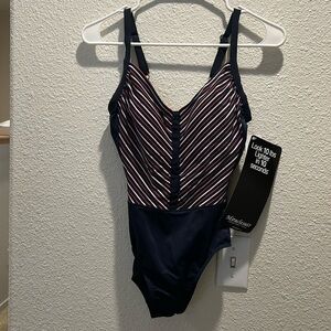 Brand New with Tags Women’s Miraclesuit